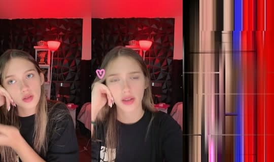 naaik_hm's Stream - Apr 10, 2026, 3:02 AM