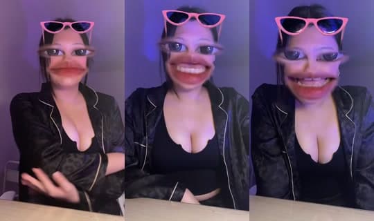 Live de lililil_mm - 1 de mar. de 2026, 2:13