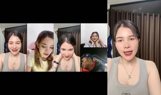 Live de evealodia - 4 de mar. de 2026, 15:42