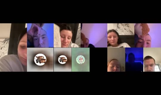 stefanie7152's Stream - Feb 22, 2026, 2:34 PM