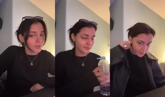 beatrizlf_'s Stream - Feb 27, 2026, 6:24 PM