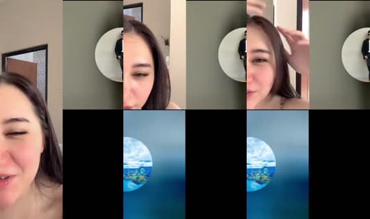 vipwomen77's Stream - Mar 24, 2026, 4:48 AM