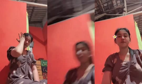 Transmisión de viatul.18 - 28 feb 2026, 14:28