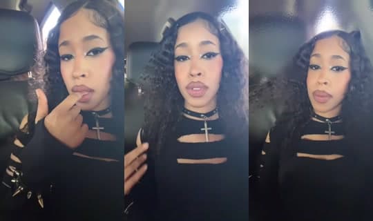 Live de vampstar - 9 de abr. de 2026, 20:19