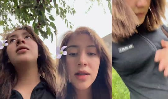 susana_susi23의 방송 - 2026년 2월 21일 오후 7:14