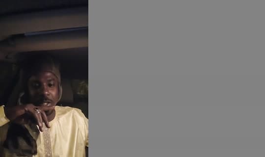 abdulmostafa731's Stream - Apr 10, 2026, 7:43 PM