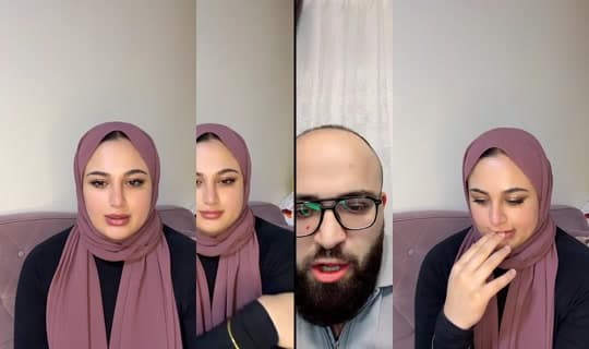 zehraakczz1's Stream - Mar 30, 2026, 7:55 PM