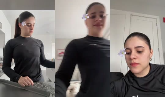 soycaro_g's Stream - Apr 5, 2026, 1:54 PM