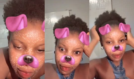 crazylilshxt's Stream - Feb 19, 2026, 11:32 PM