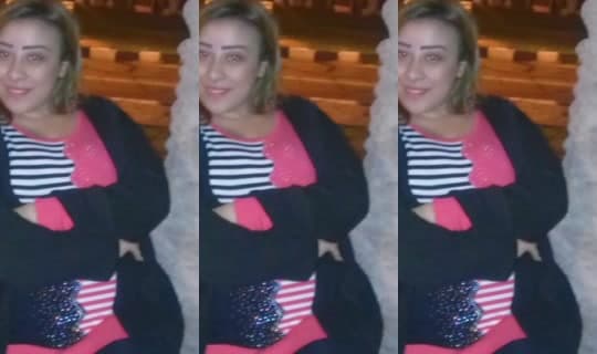 Live de mariagirgis15 - 6 de abr. de 2026, 0:19