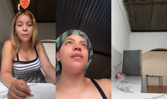 بث mibivioficial - 26 فبراير 2026، 3:39 م