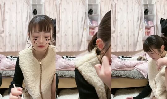 62_mi_'s Stream - Mar 2, 2026, 7:43 PM