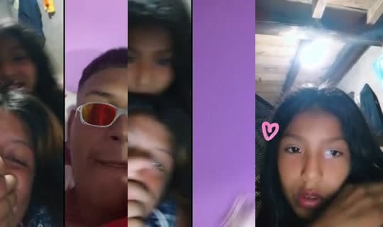 lisbeth.caldern73's Stream - Feb 23, 2026, 12:37 AM