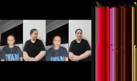 seraps.5's Stream - Apr 10, 2026, 6:07 PM