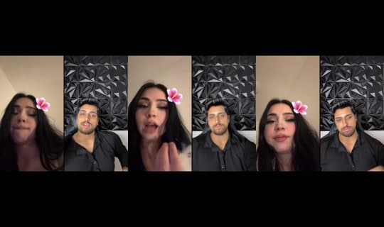 x004bella's Stream - Mar 3, 2026, 11:09 PM