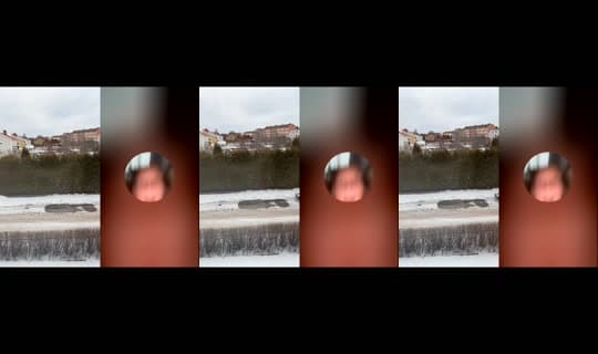 nova.wigren's Stream - Feb 20, 2026, 3:20 PM