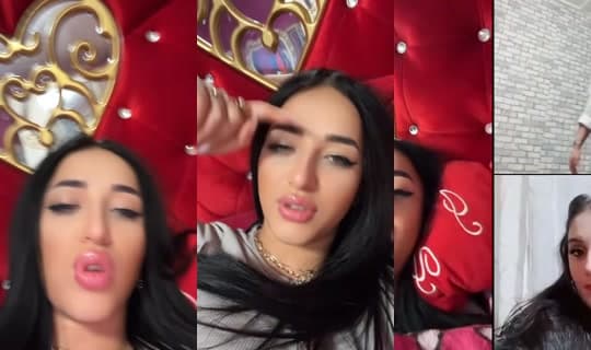 varga.natalia58의 방송 - 2026년 2월 24일 오전 12:23