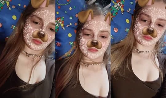 dianka471's Stream - Apr 3, 2026, 10:11 AM