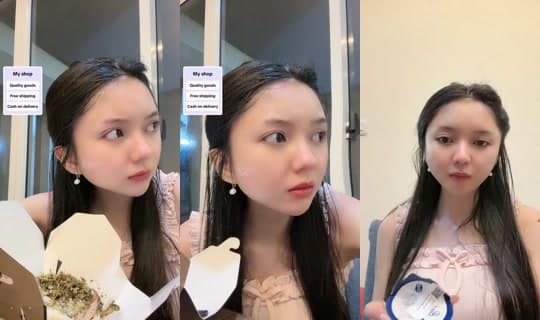 Stream sapiloid - 5 Mar 2026, 17.44