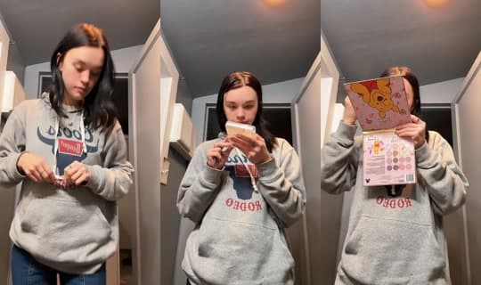 lacis458's Stream - Feb 24, 2026, 2:22 AM