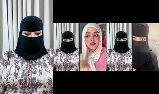 بث amooi00 - 4 مارس 2026، 12:32 ص