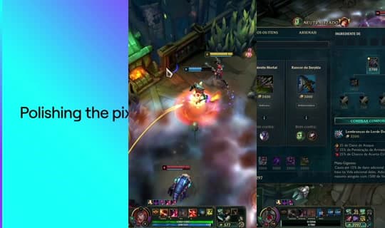 Stream neszaah - 10 Apr 2026, 1.02