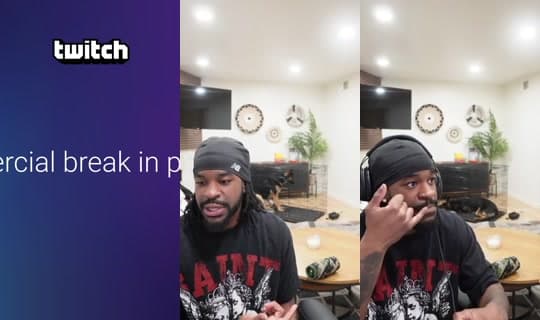 tbvnks's Stream - Mar 21, 2026, 1:04 AM