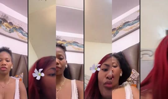 wittyc2's Stream - Feb 21, 2026, 1:06 PM