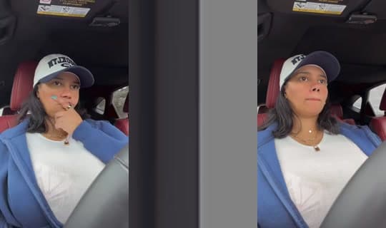 sara.jghab's Stream - Apr 5, 2026, 5:42 PM