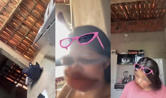 guevani_ Yayını - 23 Şub 2026 16:54