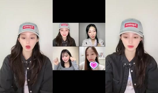 blue__0912 Yayını - 28 Şub 2026 14:17