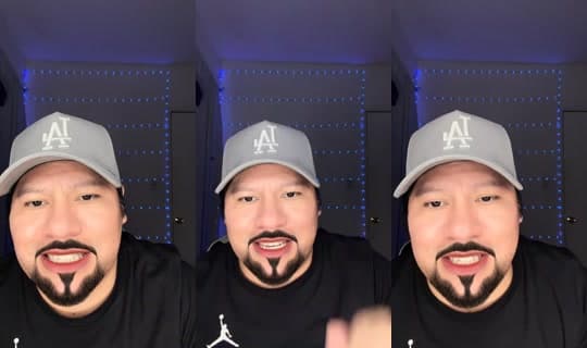 hernandez.oficial89's Stream - Mar 30, 2026, 3:43 AM