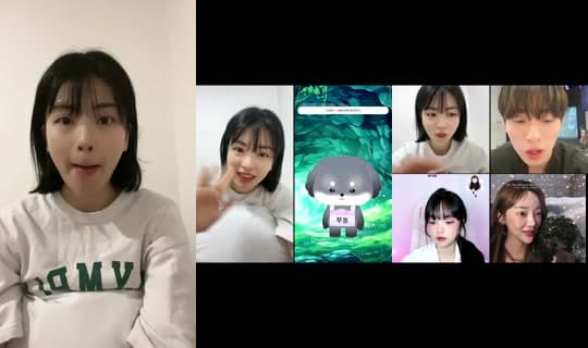 s2applesun's Stream - Apr 10, 2026, 11:02 AM