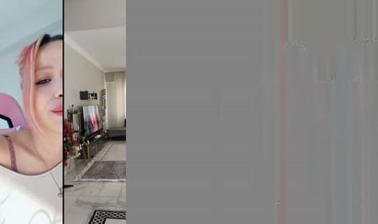 sevdasyh's Stream - Mar 2, 2026, 2:04 PM