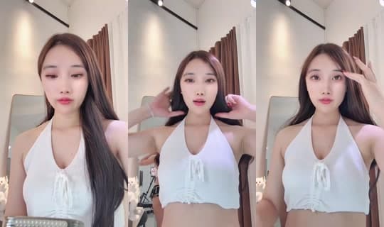 1110509163's Stream - Apr 11, 2026, 3:40 AM