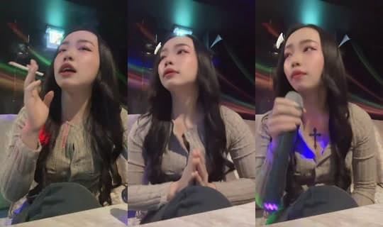 user4670873208368's Stream - Mar 4, 2026, 11:56 AM