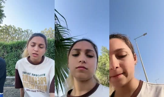 nour_.m0's Stream - Feb 22, 2026, 12:19 PM