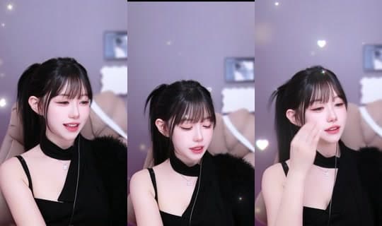 _soelll1's Stream - Apr 7, 2026, 9:08 AM