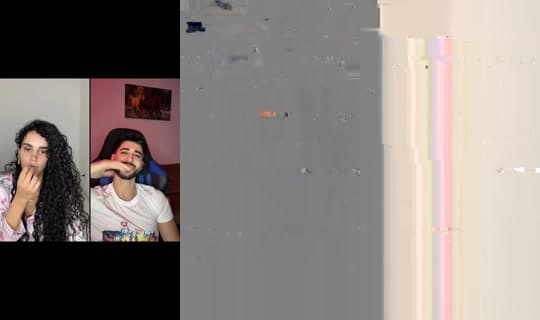 aya.sagarlar's Stream - Feb 23, 2026, 4:50 AM