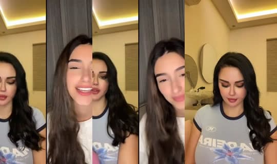 zeinab_chouman1 Yayını - 4 Mar 2026 19:32