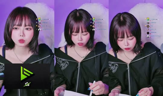 machamo__'s Stream - Apr 4, 2026, 12:09 PM