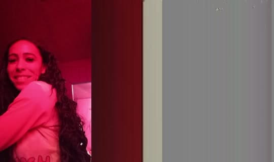 merszike.merszi's Stream - Feb 23, 2026, 9:56 AM