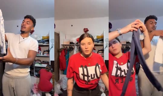 fefijair's Stream - Mar 30, 2026, 1:59 AM