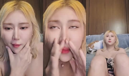 cookiee11234's Stream - Mar 2, 2026, 5:31 PM