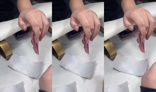 notlikealeks's Stream - Feb 19, 2026, 6:05 PM