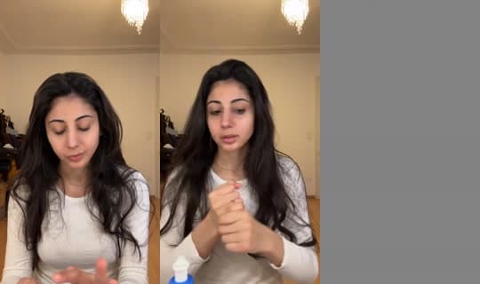 lailosm's Stream - Feb 12, 2026, 4:30 PM