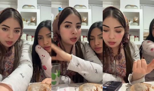 rined_rino1601 の配信 - 2026年3月2日 4:53