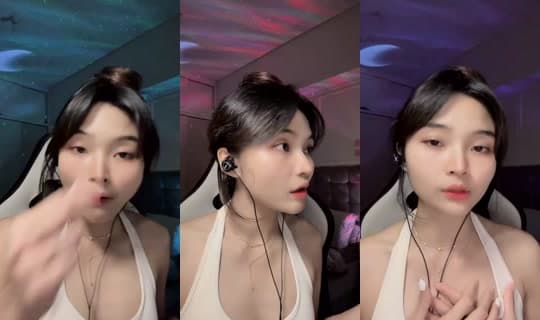 Live de cllau_m - 4 de mar. de 2026, 12:06