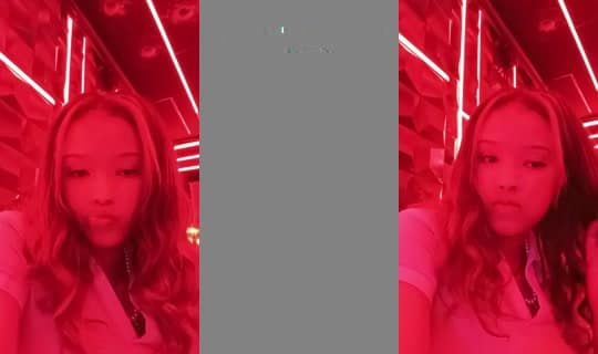 chinese_bb's Stream - Apr 9, 2026, 5:05 PM