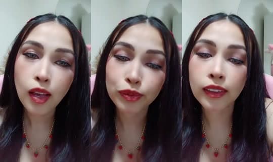 Transmisión de lunita.belle - 6 abr 2026, 23:52